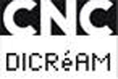 Le forum des rêves - 0 logo_CNC_dicream.jpg
