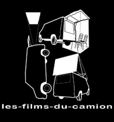 Le forum des rêves - logo_films-du-camion.jpg