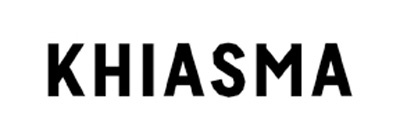 Le forum des rêves - khiasma-logo.jpg