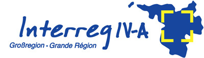 Le forum des rêves - Interreg_logo_couleur.jpg