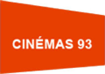 Le forum des rêves - logo_cinemas_93.jpg