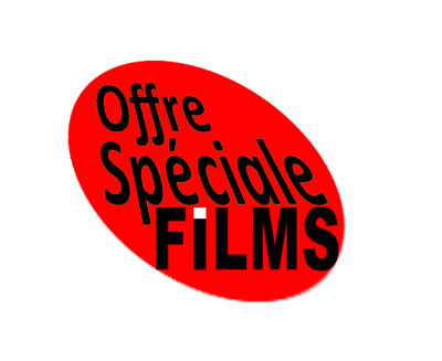 Le forum des rêves - 0 logo offre_spéciale-films2.jpg
