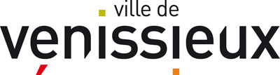 Le forum des rêves - venissieux-logo.jpg
