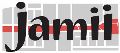 Le forum des rêves - Jamii - logo_1.jpg