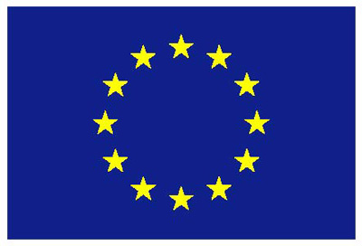 Le forum des rêves - EU_logo_couleur.jpg