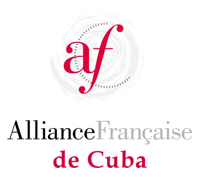 Le forum des rêves - 1 logo_alliance_francaise-fond transparentchico300.jpg