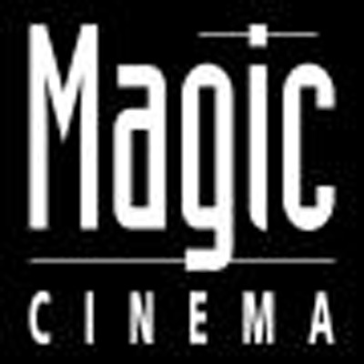 Le forum des rêves - logo_magic_hd_noir.jpg