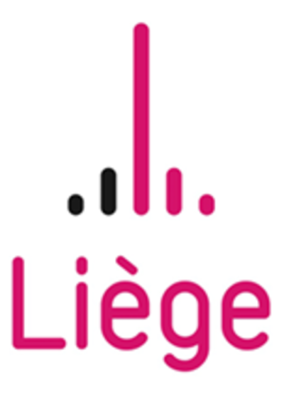 Le forum des rêves - logo-liege_liege.png