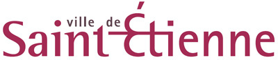 Le forum des rêves - 0 logo_saint_etienne.jpg